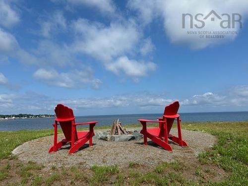 23 Aggermore Point Lane, Amherst Shore, NS 