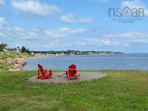 23 Aggermore Point Lane, Amherst Shore, NS 