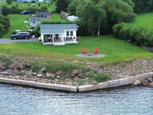 23 Aggermore Point Lane, Amherst Shore, NS 