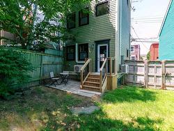 5568 Falkland Street  Halifax, NS B3K 1A5