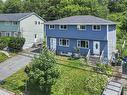 140/142 Roleika Drive, Dartmouth, NS 