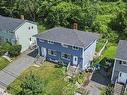 140/142 Roleika Drive, Dartmouth, NS 