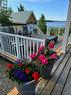 Lt 11 Groundhog Lake, Sudbury Remote Area, ON  - Outdoor With Body Of Water 