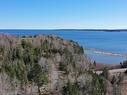 Lot 00-4 Mason'S Beach Road, Lunenburg, NS 