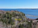 Lot 00-4 Mason'S Beach Road, Lunenburg, NS 