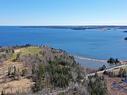 Lot 00-4 Mason'S Beach Road, Lunenburg, NS 