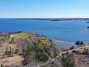 Lot 00-4 Mason'S Beach Road, Lunenburg, NS 