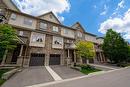 4165 Upper Middle Road|Unit #23, Burlington, ON  - Outdoor With Facade 