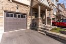 4165 Upper Middle Road|Unit #23, Burlington, ON  - Outdoor 