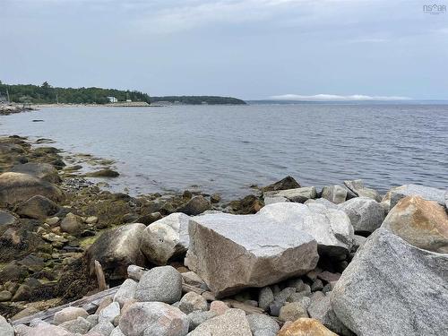 Lots Mill Cove Shore Road, Mill Cove, NS 