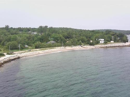 Lots Mill Cove Shore Road, Mill Cove, NS 