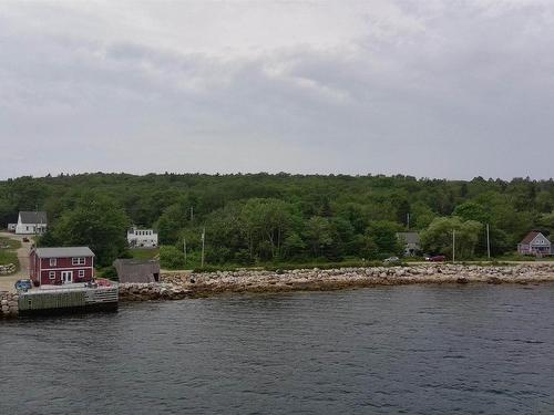 Lots Mill Cove Shore Road, Mill Cove, NS 