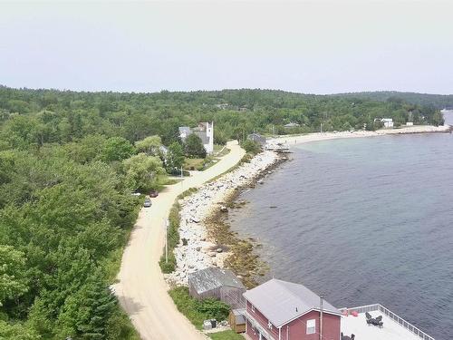 Lots Mill Cove Shore Road, Mill Cove, NS 