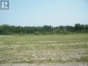 306 Railway Avenue N, Middle Lake, SK 