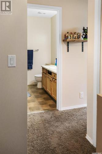 227-229 Wakabayashi Way, Saskatoon, SK - Indoor Photo Showing Bathroom