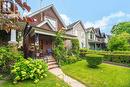 113 Chester Avenue, Toronto (Playter Estates-Danforth), ON  - Outdoor 