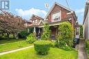 113 Chester Avenue, Toronto (Playter Estates-Danforth), ON  - Outdoor 