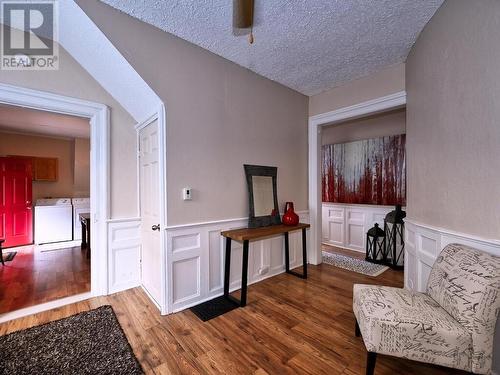 36 North Augusta Road, Brockville, ON - Indoor Photo Showing Other Room