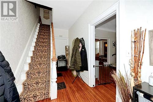 36 North Augusta Road, Brockville, ON - Indoor Photo Showing Other Room