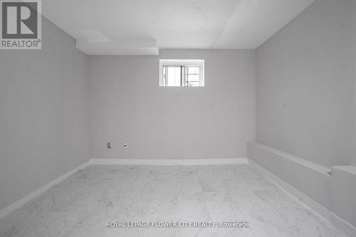 33 Morgan Avenue, Toronto (Stonegate-Queensway), ON - Indoor Photo Showing Other Room