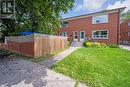 33 Morgan Avenue, Toronto (Stonegate-Queensway), ON  - Outdoor 