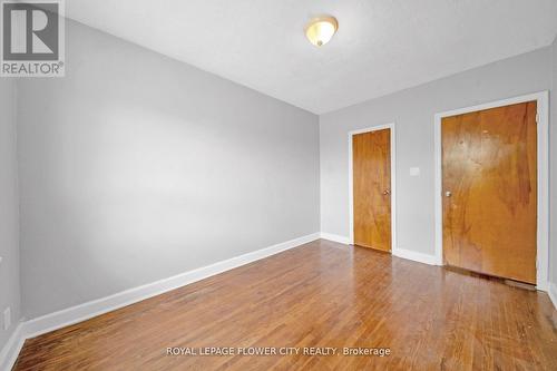 33 Morgan Avenue, Toronto (Stonegate-Queensway), ON - Indoor Photo Showing Other Room