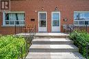 33 Morgan Avenue, Toronto (Stonegate-Queensway), ON  - Outdoor 