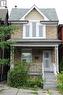 24 Norton Avenue, Toronto (Corso Italia-Davenport), ON  - Outdoor 