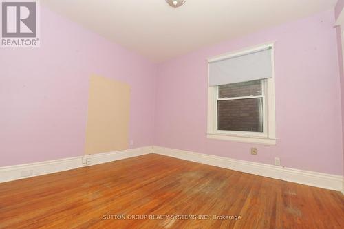 24 Norton Avenue, Toronto (Corso Italia-Davenport), ON - Indoor Photo Showing Other Room