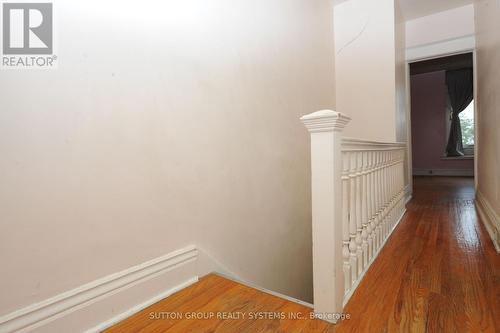 24 Norton Avenue, Toronto (Corso Italia-Davenport), ON - Indoor Photo Showing Other Room