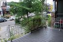 24 Norton Avenue, Toronto (Corso Italia-Davenport), ON  - Outdoor 