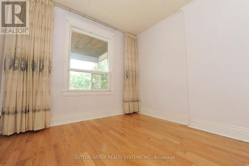 24 Norton Avenue, Toronto (Corso Italia-Davenport), ON - Indoor Photo Showing Other Room