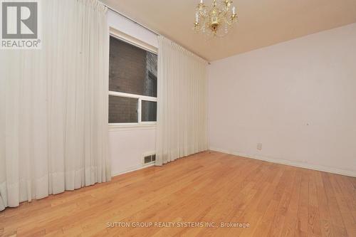 24 Norton Avenue, Toronto (Corso Italia-Davenport), ON - Indoor Photo Showing Other Room