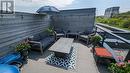 32 - 10 Brin Drive S, Toronto (Edenbridge-Humber Valley), ON  - Outdoor With Exterior 