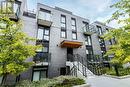 32 - 10 Brin Drive S, Toronto (Edenbridge-Humber Valley), ON  - Outdoor 