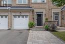 2438 Montagne Avenue, Oakville (West Oak Trails), ON  - Outdoor With Facade 