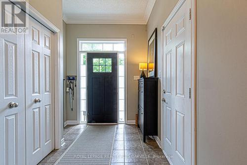 2438 Montagne Avenue, Oakville (West Oak Trails), ON - Indoor Photo Showing Other Room