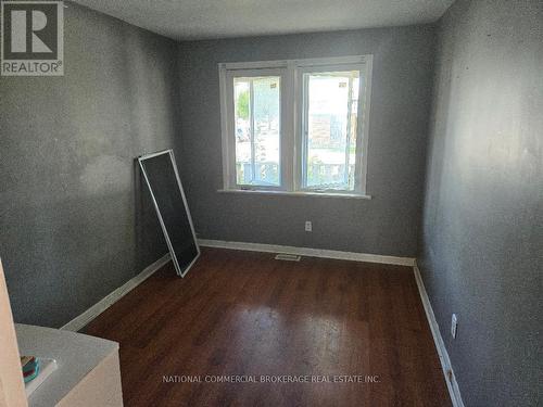 50 Forhan Street, Chatham-Kent, ON - Indoor Photo Showing Other Room