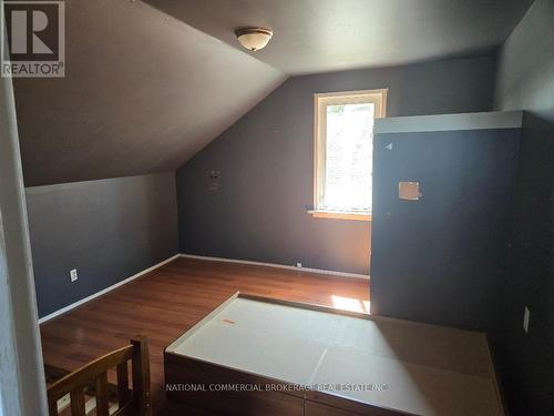 50 Forhan Street, Chatham-Kent, ON - Indoor Photo Showing Other Room