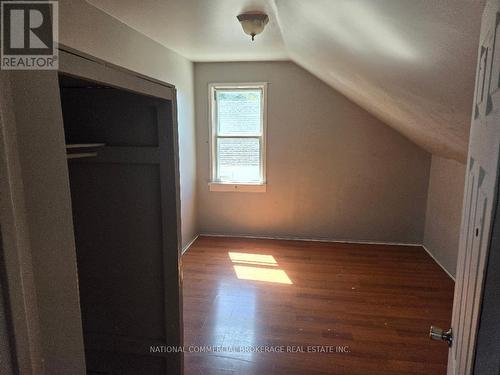 50 Forhan Street, Chatham-Kent, ON - Indoor Photo Showing Other Room