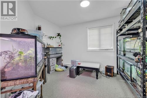 3 Balsam Drive, Grand Bay-Westfield, NB - Indoor Photo Showing Other Room