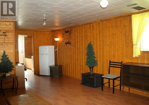 2 First Avenue, Hughes Brook, NL - Indoor Photo Showing Other Room