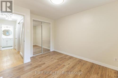 1302 Fuller Street, London, ON - Indoor Photo Showing Other Room