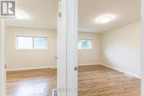 1302 Fuller Street, London, ON - Indoor Photo Showing Other Room