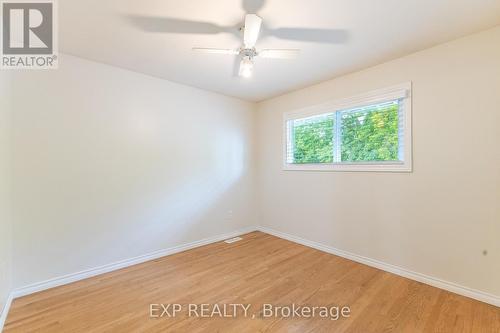 1302 Fuller Street, London, ON - Indoor Photo Showing Other Room