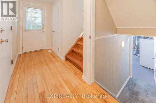 1302 Fuller Street, London, ON - Indoor Photo Showing Other Room