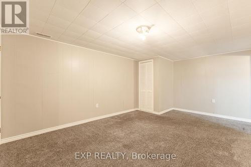 1302 Fuller Street, London, ON - Indoor Photo Showing Other Room