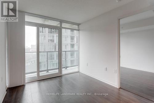 1008W - 36 Lisgar Street, Toronto (Little Portugal), ON - Indoor Photo Showing Other Room