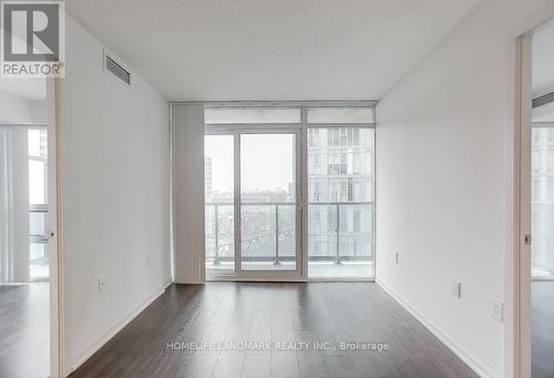 1008W - 36 Lisgar Street, Toronto (Little Portugal), ON - Indoor Photo Showing Other Room