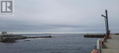 13 Beetle Lane, Anchor Point, NL - Outdoor With Body Of Water With View